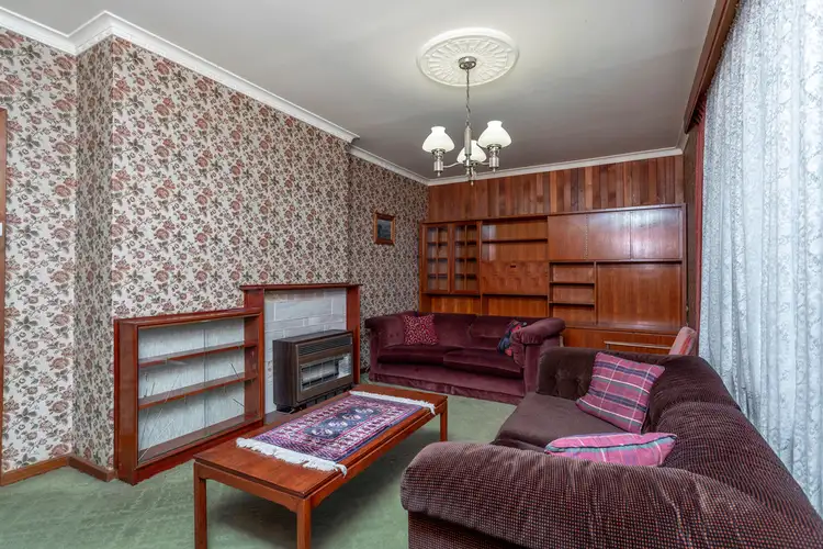Fourth view of Homely house listing, 13 Leven Avenue, Seaton SA 5023