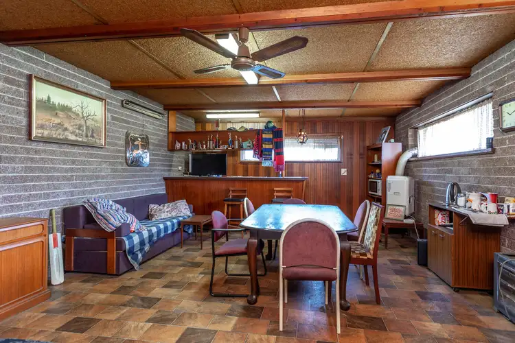 Fifth view of Homely house listing, 13 Leven Avenue, Seaton SA 5023