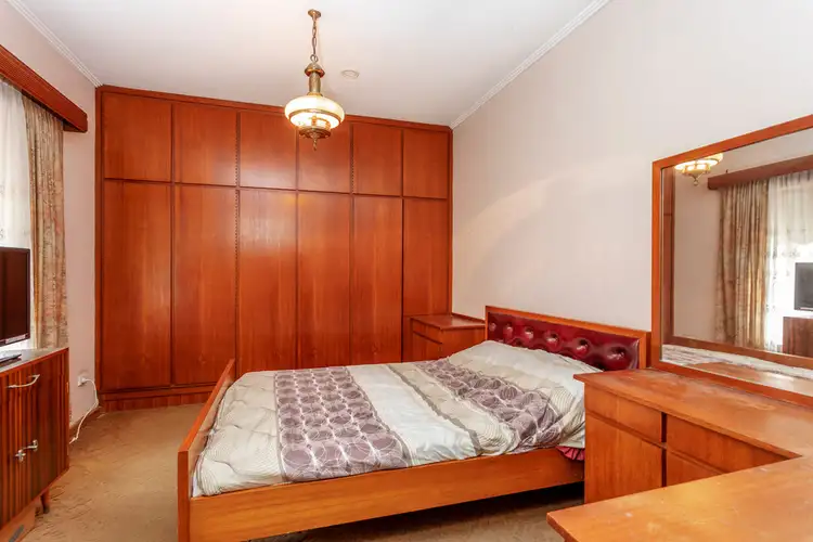 Sixth view of Homely house listing, 13 Leven Avenue, Seaton SA 5023