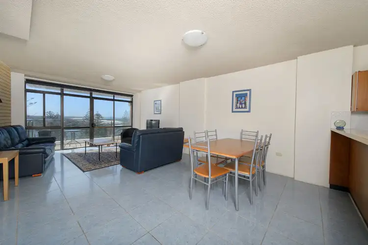 Fifth view of Homely unit listing, 19/3 Munster Street, Port Macquarie NSW 2444