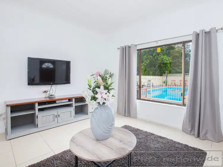 Sixth view of Homely house listing, 14 Lang Crescent, Tarro NSW 2322