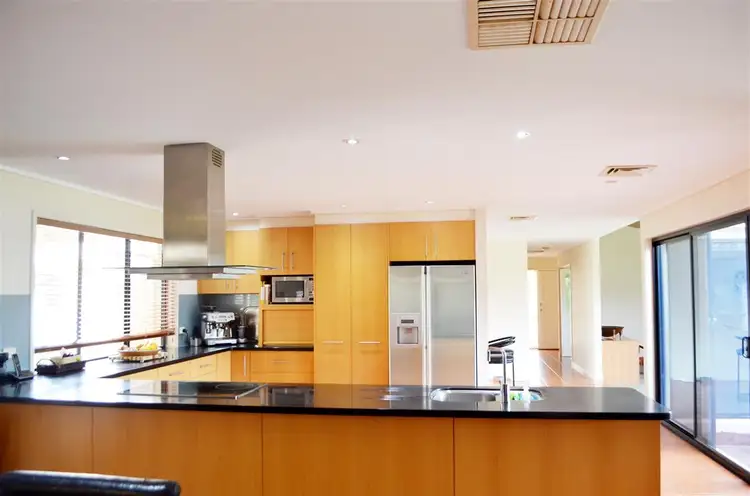Third view of Homely house listing, 104 Blowering Road, Tumut NSW 2720