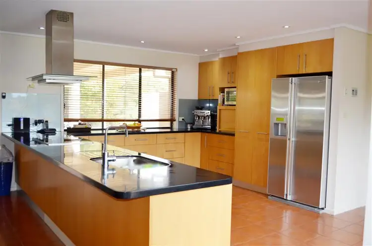 Fourth view of Homely house listing, 104 Blowering Road, Tumut NSW 2720