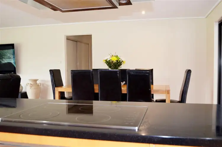 Sixth view of Homely house listing, 104 Blowering Road, Tumut NSW 2720