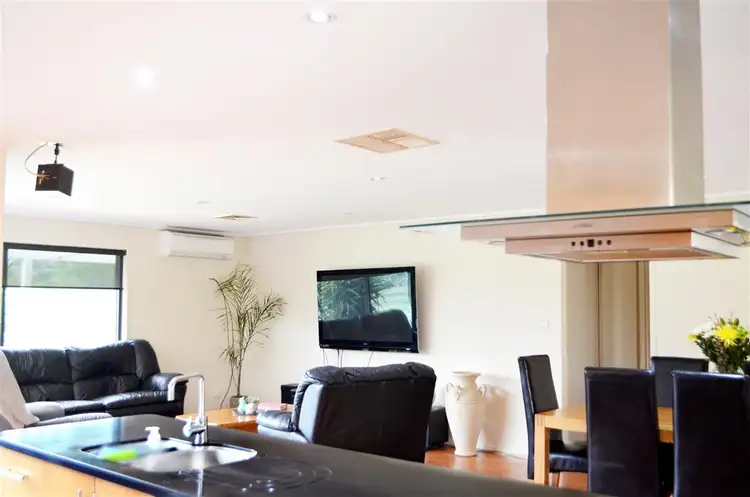 Seventh view of Homely house listing, 104 Blowering Road, Tumut NSW 2720