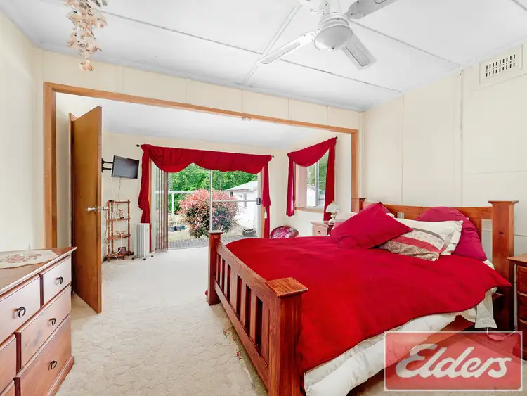 Fifth view of Homely house listing, 12 Second Street, Warragamba NSW 2752