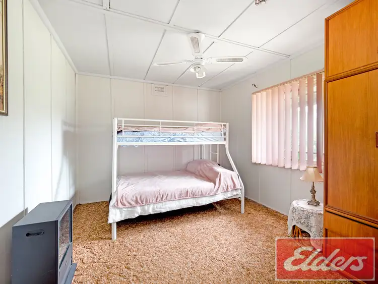 Sixth view of Homely house listing, 12 Second Street, Warragamba NSW 2752