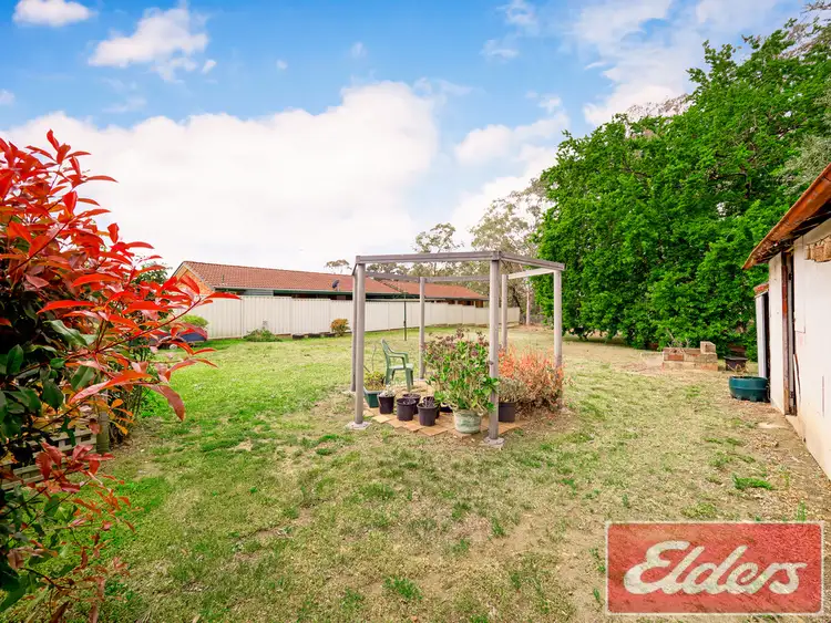 Seventh view of Homely house listing, 12 Second Street, Warragamba NSW 2752