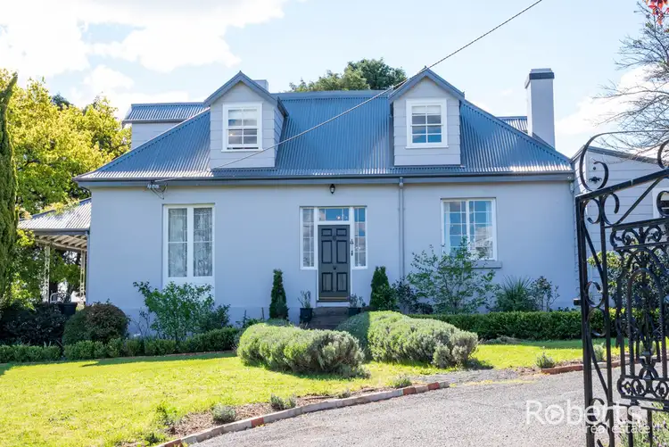 Sixth view of Homely house listing, 15 Laver Grove, Newnham TAS 7248