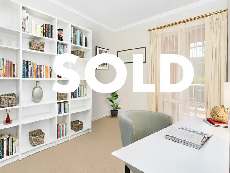 7 / 141 Claremont Crescent, Swanbourne WA 6010