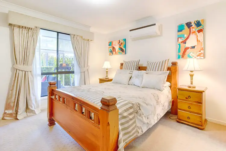 Seventh view of Homely house listing, 8 Blue Wren Place, Cooroy QLD 4563