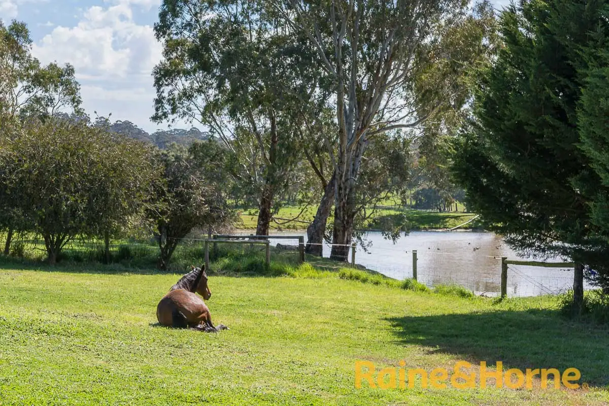Main view of Homely house listing, 41 Banksia Road, Oakbank SA 5243