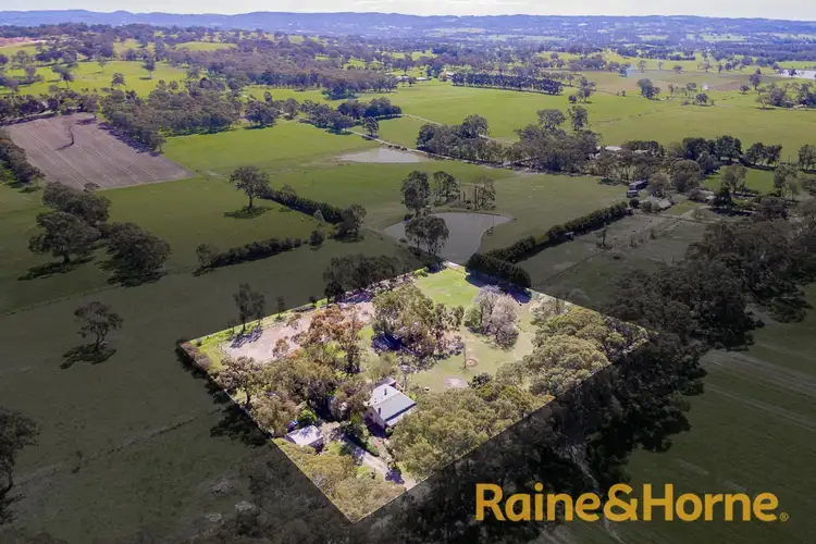 Second view of Homely house listing, 41 Banksia Road, Oakbank SA 5243
