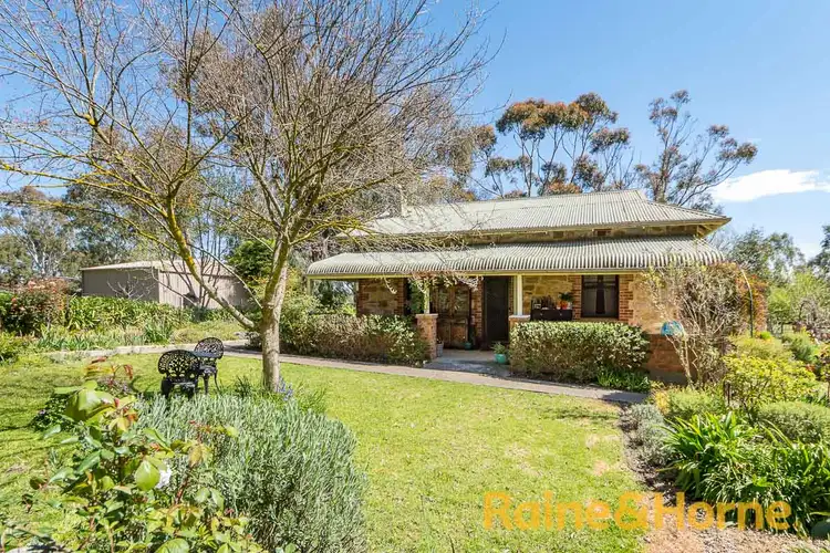 Third view of Homely house listing, 41 Banksia Road, Oakbank SA 5243