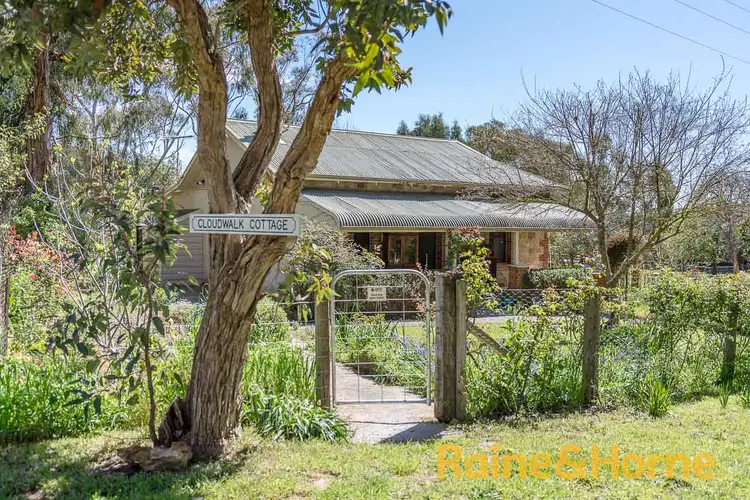Fourth view of Homely house listing, 41 Banksia Road, Oakbank SA 5243