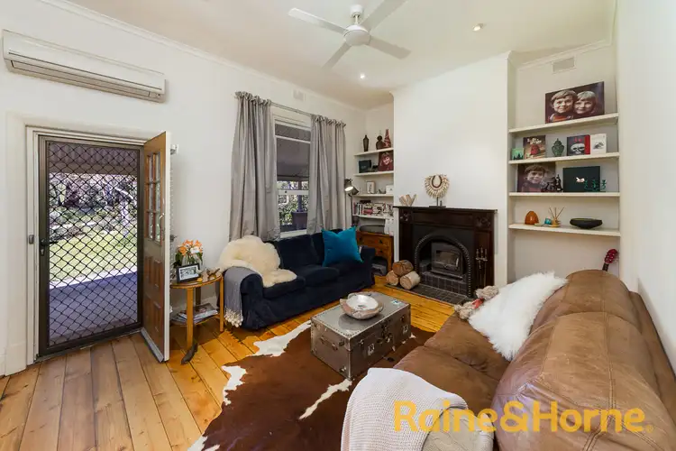Fifth view of Homely house listing, 41 Banksia Road, Oakbank SA 5243