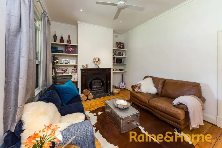 Sixth view of Homely house listing, 41 Banksia Road, Oakbank SA 5243