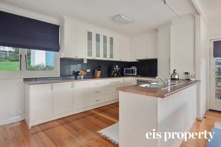 Sixth view of Homely house listing, 154 Lymington Road, Lymington TAS 7109