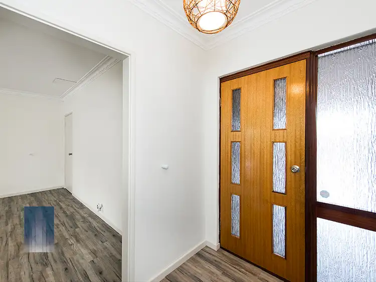 Second view of Homely house listing, 10 Dellavanzo Street, Maddington WA 6109