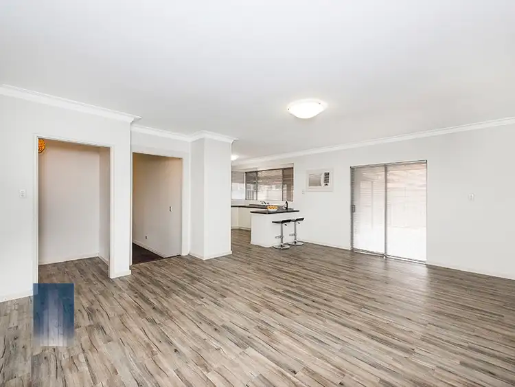 Third view of Homely house listing, 10 Dellavanzo Street, Maddington WA 6109