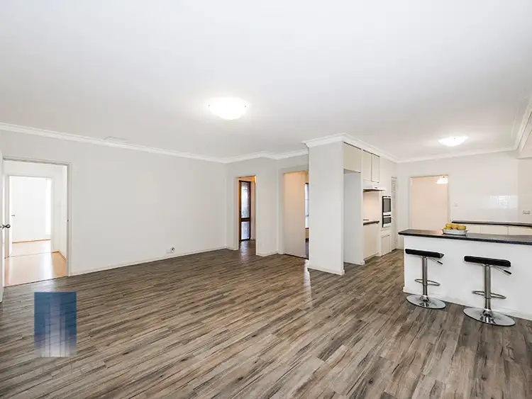 Fourth view of Homely house listing, 10 Dellavanzo Street, Maddington WA 6109