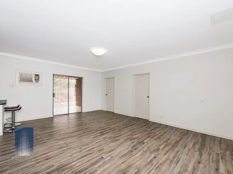 Fifth view of Homely house listing, 10 Dellavanzo Street, Maddington WA 6109