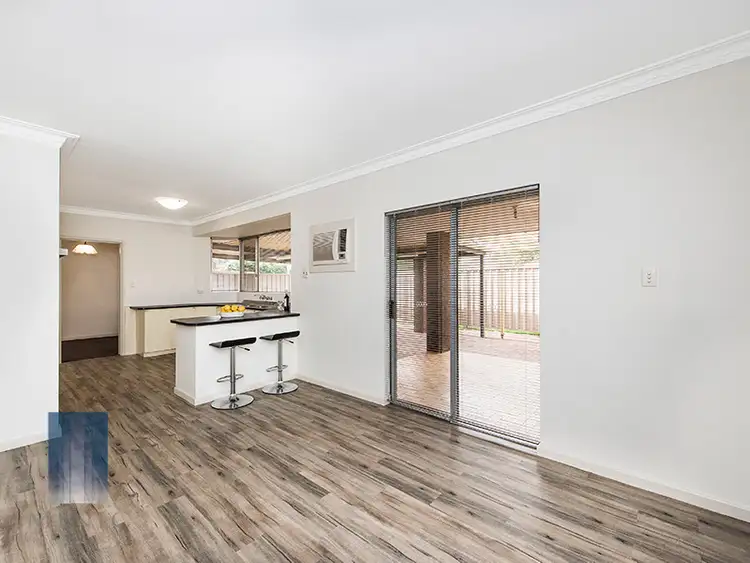 Sixth view of Homely house listing, 10 Dellavanzo Street, Maddington WA 6109