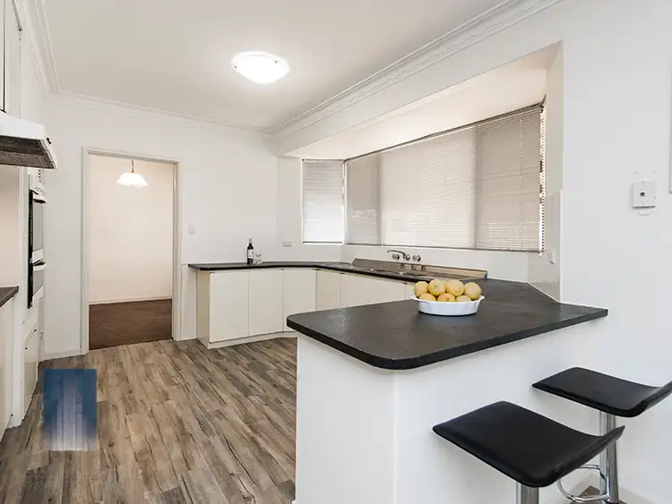 Seventh view of Homely house listing, 10 Dellavanzo Street, Maddington WA 6109