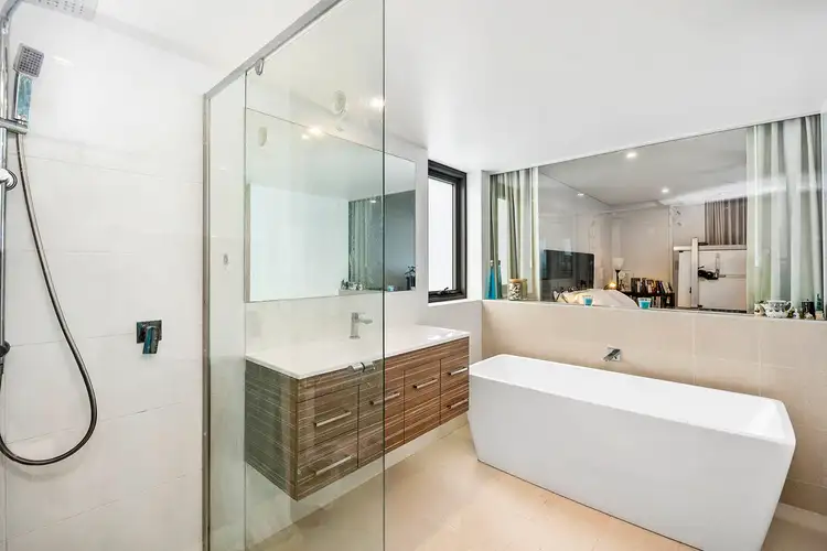 Sixth view of Homely unit listing, 34/36 Woodcliffe Crescent, Woody Point QLD 4019