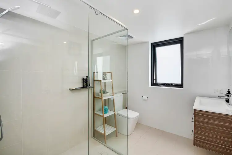 Seventh view of Homely unit listing, 34/36 Woodcliffe Crescent, Woody Point QLD 4019