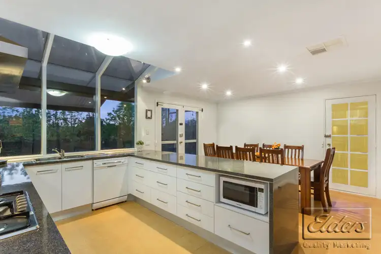 Sixth view of Homely house listing, 4 Metro Court, Strathdale VIC 3550