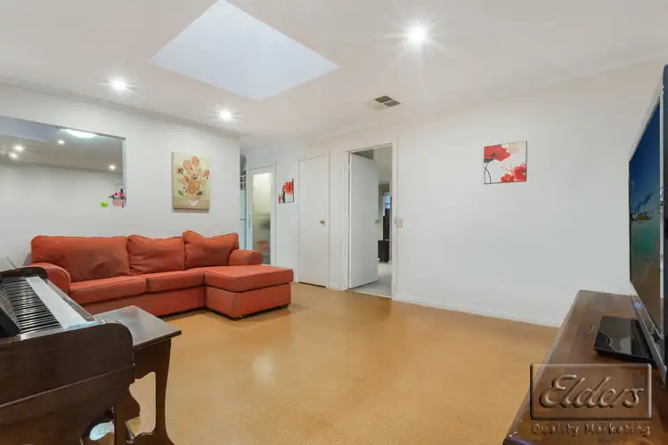 Seventh view of Homely house listing, 4 Metro Court, Strathdale VIC 3550