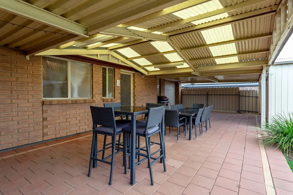Main view of Homely house listing, 65 Chamberlain Drive, Christie Downs SA 5164