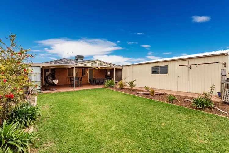 Second view of Homely house listing, 65 Chamberlain Drive, Christie Downs SA 5164