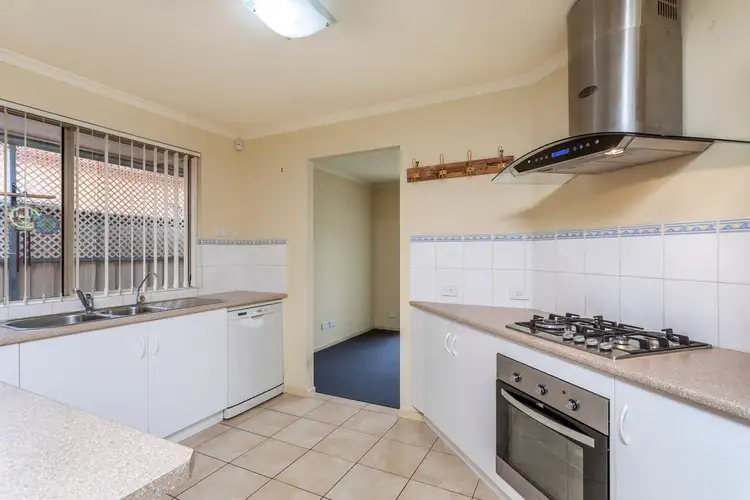 Fourth view of Homely house listing, 65 Chamberlain Drive, Christie Downs SA 5164