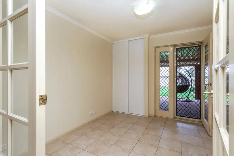 Fifth view of Homely house listing, 65 Chamberlain Drive, Christie Downs SA 5164