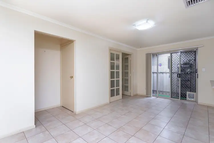 Sixth view of Homely house listing, 65 Chamberlain Drive, Christie Downs SA 5164