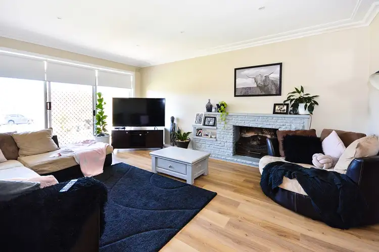 Fourth view of Homely house listing, 64 Railway Avenue, Leeton NSW 2705