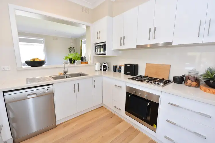 Seventh view of Homely house listing, 64 Railway Avenue, Leeton NSW 2705