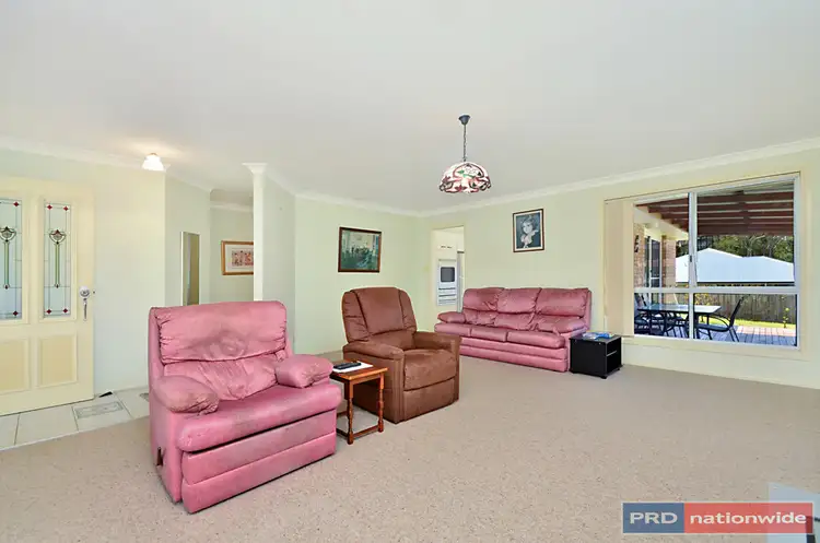 Second view of Homely house listing, 13 Flinders Drive, Laurieton NSW 2443