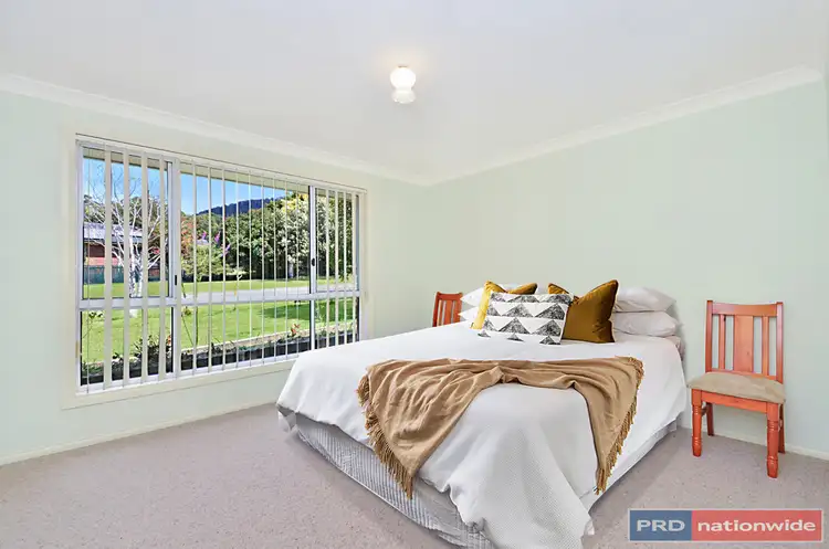 Third view of Homely house listing, 13 Flinders Drive, Laurieton NSW 2443