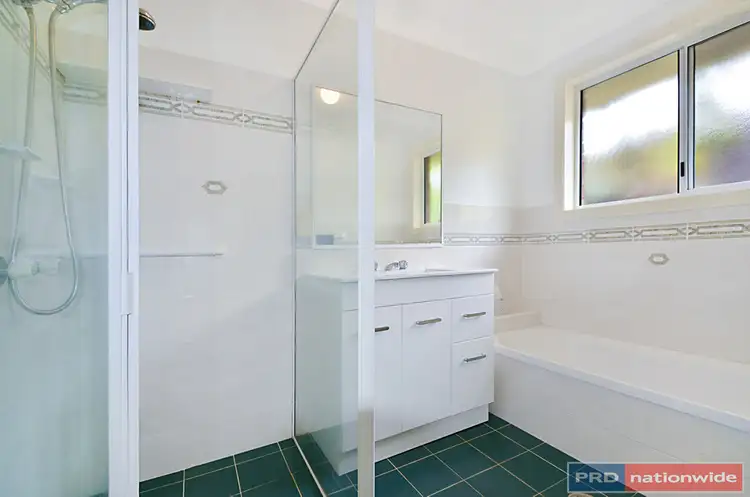 Fourth view of Homely house listing, 13 Flinders Drive, Laurieton NSW 2443