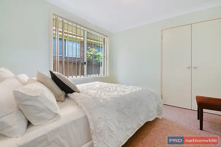 Fifth view of Homely house listing, 13 Flinders Drive, Laurieton NSW 2443