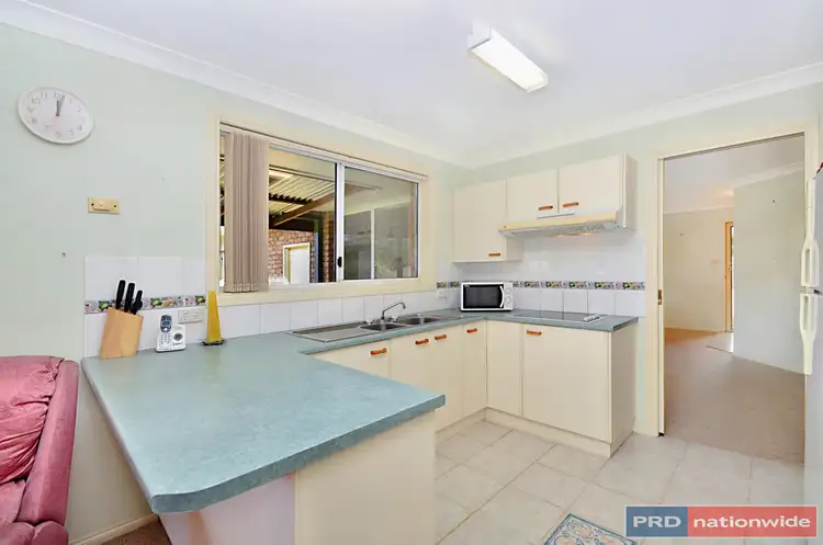 Sixth view of Homely house listing, 13 Flinders Drive, Laurieton NSW 2443