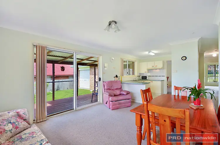 Seventh view of Homely house listing, 13 Flinders Drive, Laurieton NSW 2443