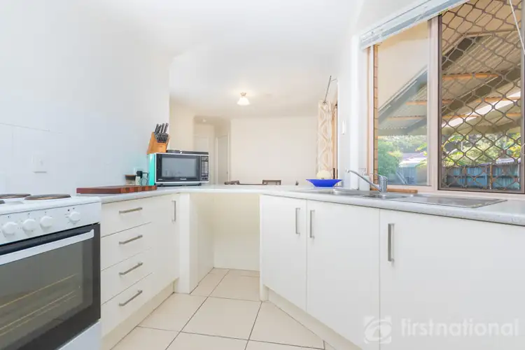 7 Redwood Court, Landsborough QLD 4550