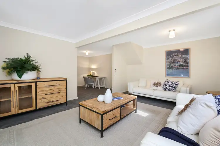 Sixth view of Homely house listing, 42 Cheryl Ave, Terrigal NSW 2260