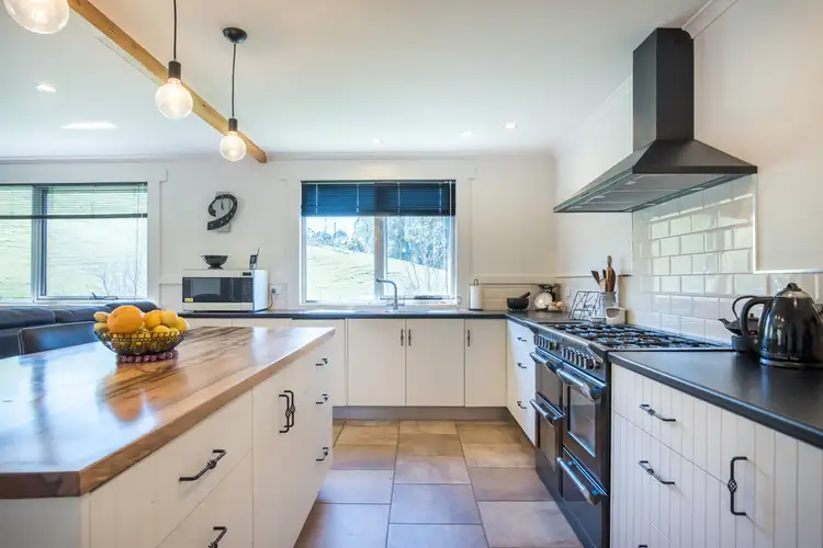 Third view of Homely rural property listing, 160 Lowana Road, Gunns Plains TAS 7315