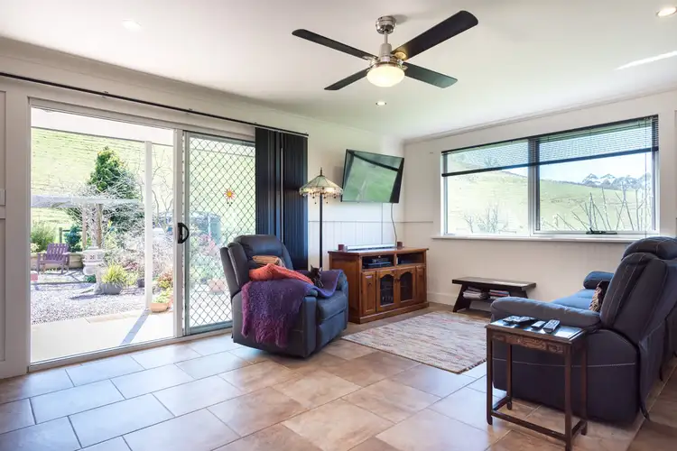 Fifth view of Homely rural property listing, 160 Lowana Road, Gunns Plains TAS 7315