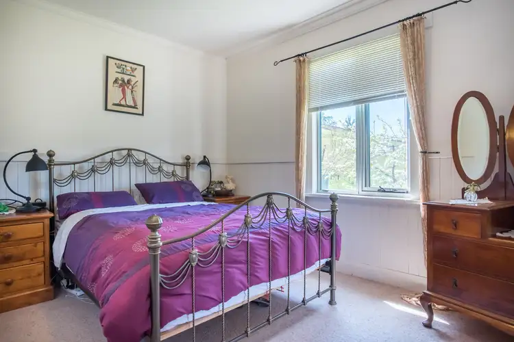 Seventh view of Homely rural property listing, 160 Lowana Road, Gunns Plains TAS 7315